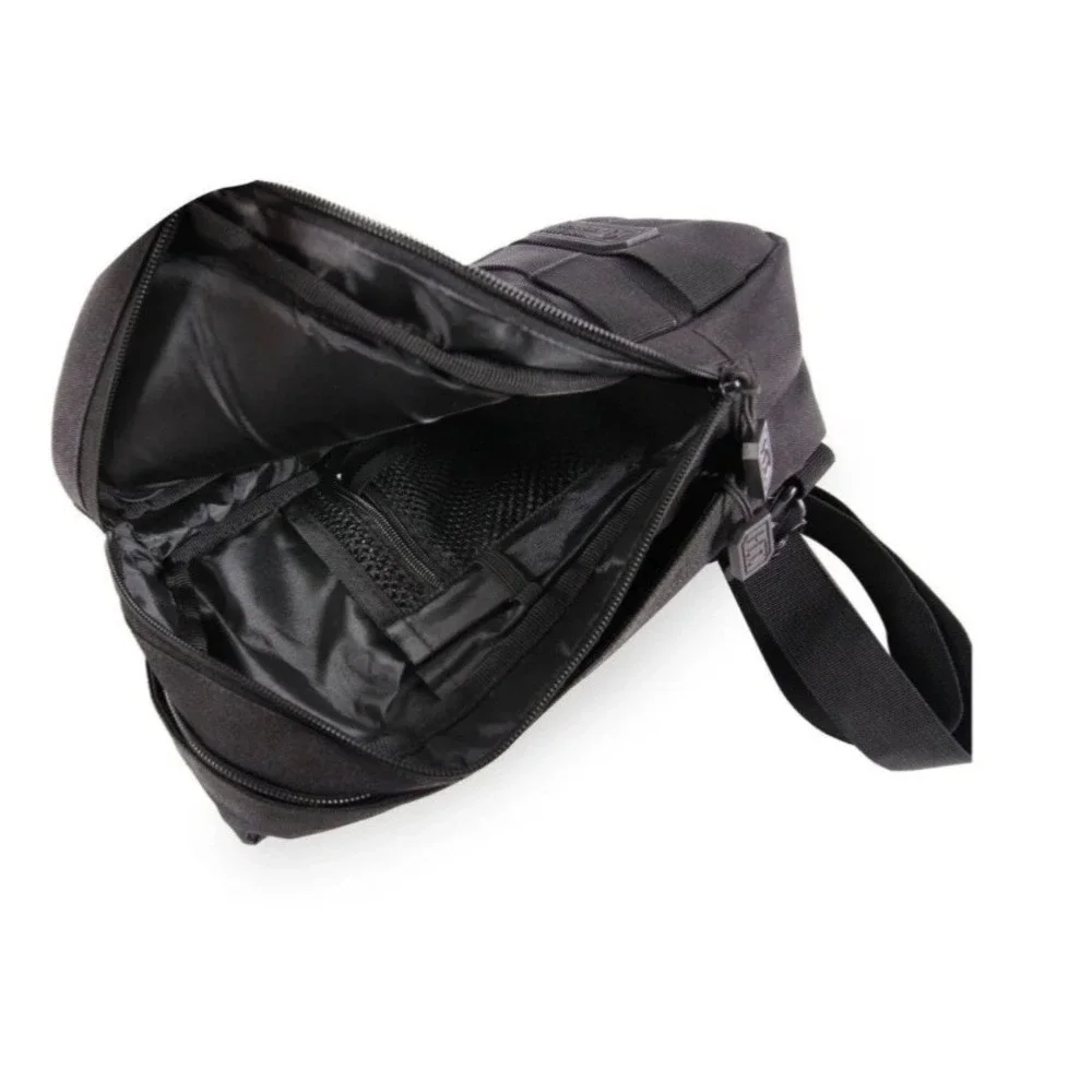 Highland Tactical highland tactical